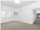 3/153 Hastings Parade, Bondi Beach NSW 2026