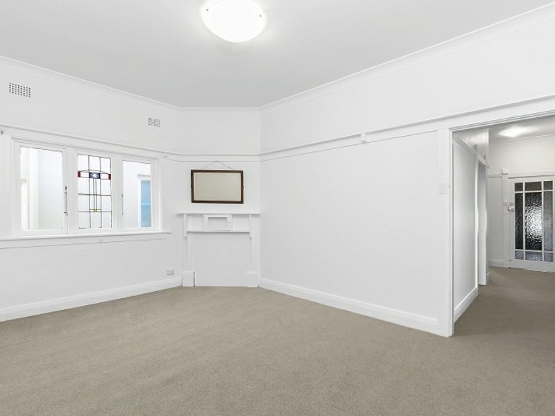 3/153 Hastings Parade, Bondi Beach NSW 2026