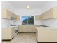 3/153 Hastings Parade, Bondi Beach NSW 2026