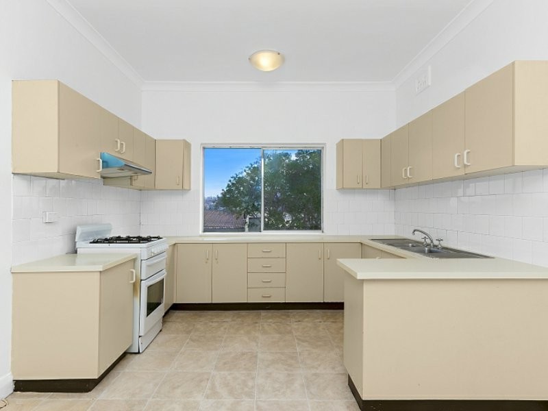 3/153 Hastings Parade, Bondi Beach NSW 2026