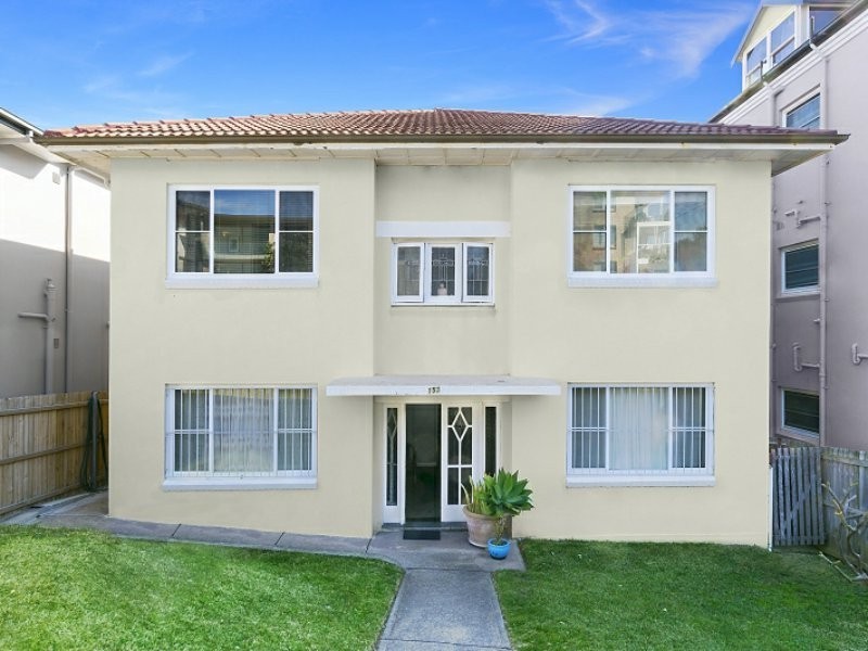 3/153 Hastings Parade, Bondi Beach NSW 2026