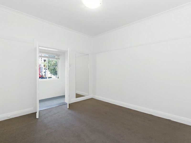 3/153 Hastings Parade, Bondi Beach NSW 2026