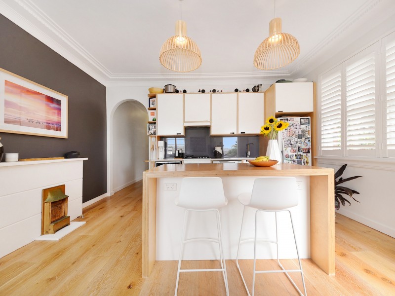 9/69 Curlewis Street, Bondi Beach NSW 2026