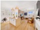 9/69 Curlewis Street, Bondi Beach NSW 2026