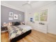 9/69 Curlewis Street, Bondi Beach NSW 2026