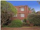 9/69 Curlewis Street, Bondi Beach NSW 2026