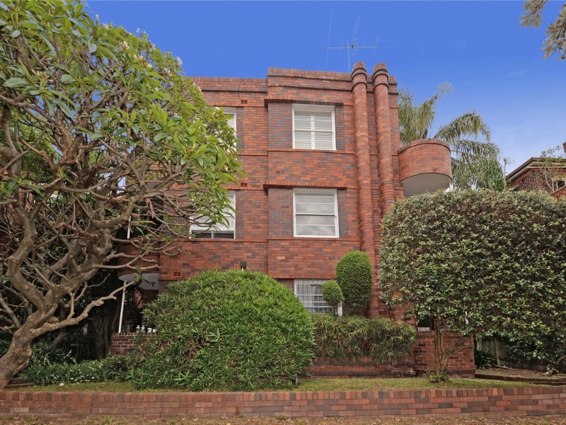 9/69 Curlewis Street, Bondi Beach NSW 2026