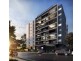 66-67 Lincoln Street, Greenslopes QLD 4120