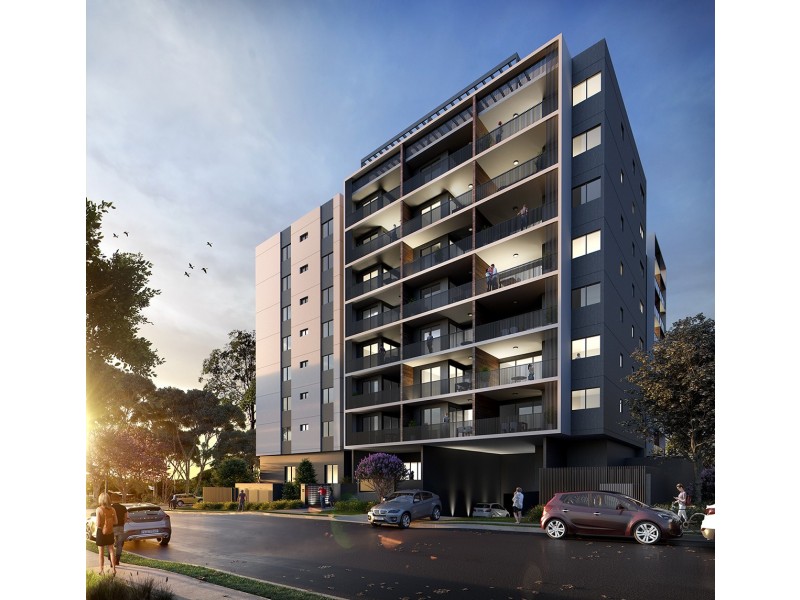 66-67 Lincoln Street, Greenslopes QLD 4120