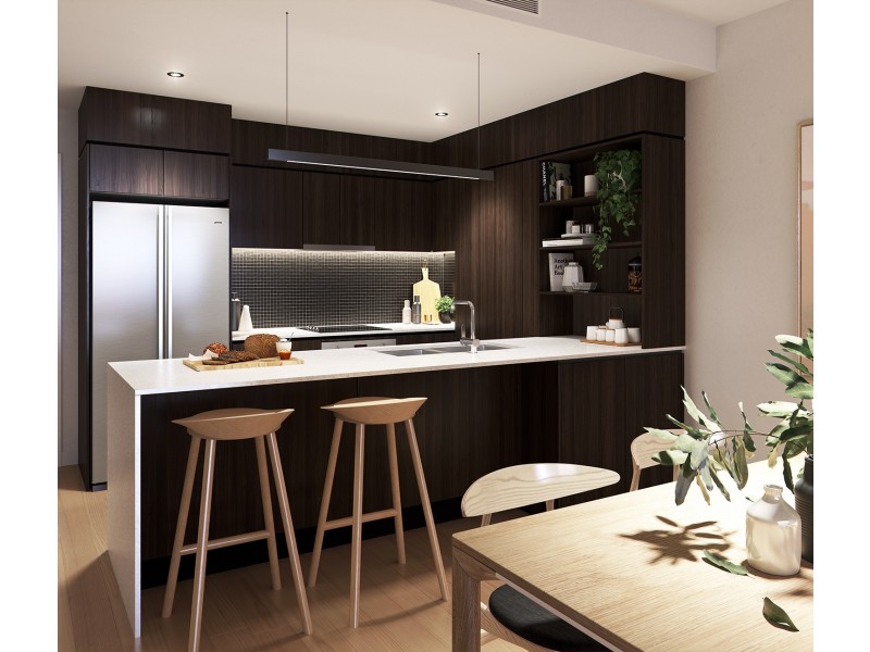 66-67 Lincoln Street, Greenslopes QLD 4120