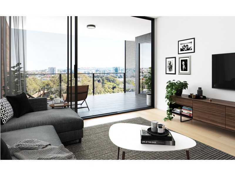 66-67 Lincoln Street, Greenslopes QLD 4120