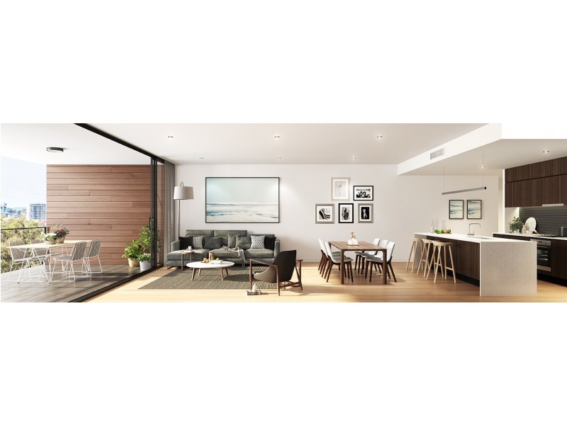 66-67 Lincoln Street, Greenslopes QLD 4120