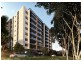 66-67 Lincoln Street, Greenslopes QLD 4120