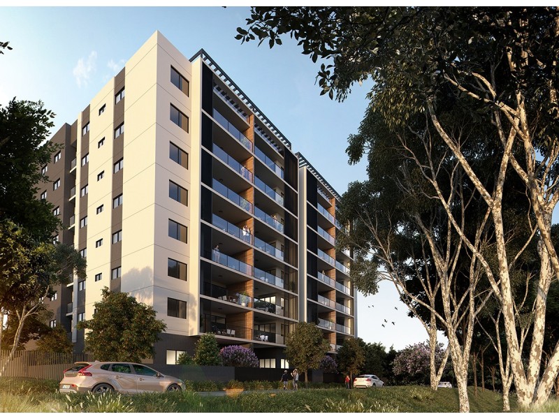 66-67 Lincoln Street, Greenslopes QLD 4120