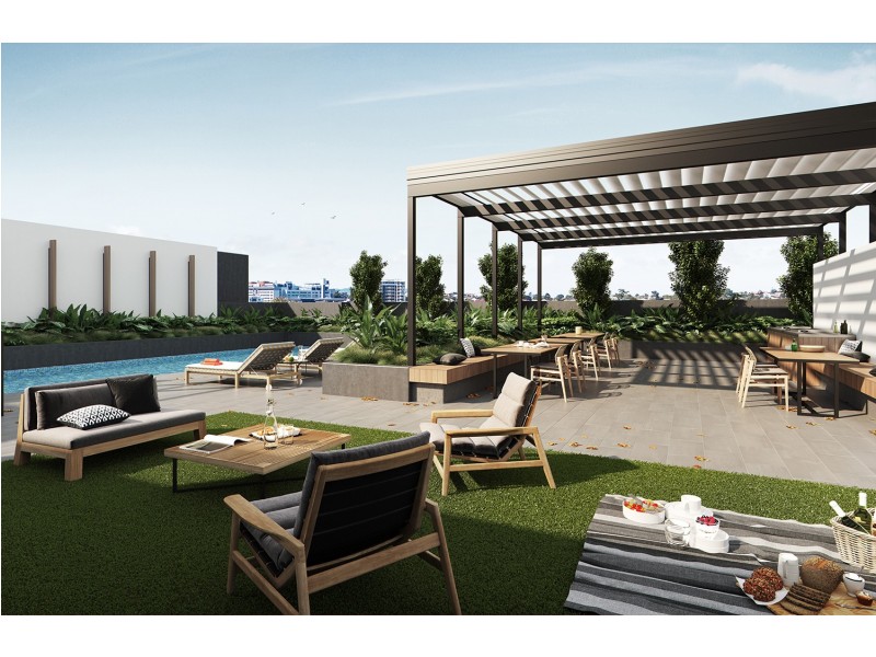 66-67 Lincoln Street, Greenslopes QLD 4120