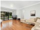 4/94-98 Ramsgate Avenue, Bondi Beach NSW 2026