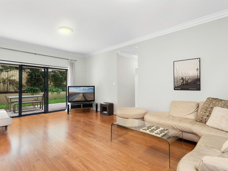 4/94-98 Ramsgate Avenue, Bondi Beach NSW 2026
