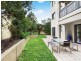 4/94-98 Ramsgate Avenue, Bondi Beach NSW 2026