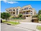 4/94-98 Ramsgate Avenue, Bondi Beach NSW 2026