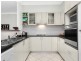 4/94-98 Ramsgate Avenue, Bondi Beach NSW 2026