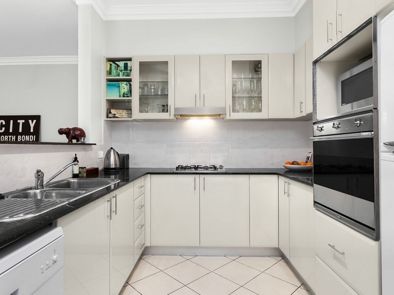 4/94-98 Ramsgate Avenue, Bondi Beach NSW 2026