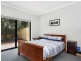 4/94-98 Ramsgate Avenue, Bondi Beach NSW 2026