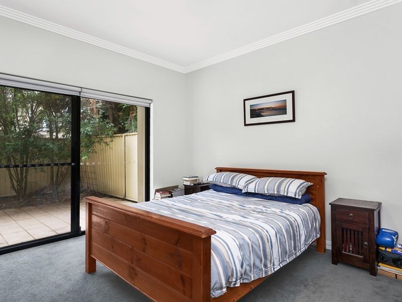 4/94-98 Ramsgate Avenue, Bondi Beach NSW 2026