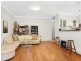 4/94-98 Ramsgate Avenue, Bondi Beach NSW 2026
