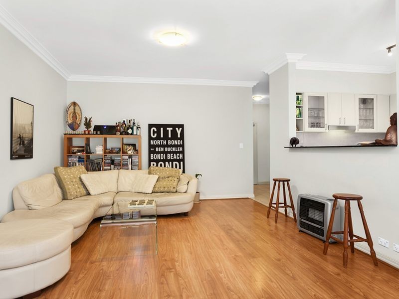4/94-98 Ramsgate Avenue, Bondi Beach NSW 2026