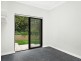 4/94-98 Ramsgate Avenue, Bondi Beach NSW 2026