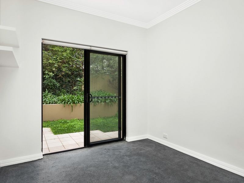 4/94-98 Ramsgate Avenue, Bondi Beach NSW 2026