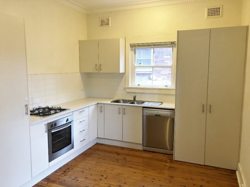 2/51 Mitchell Street, Bondi Beach NSW 2026