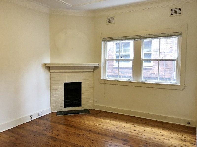 2/51 Mitchell Street, Bondi Beach NSW 2026