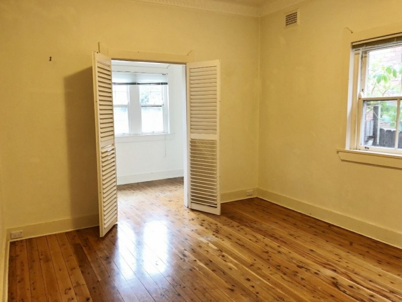 2/51 Mitchell Street, Bondi Beach NSW 2026