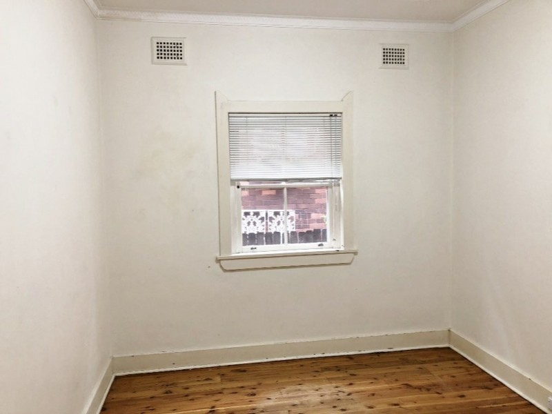 2/51 Mitchell Street, Bondi Beach NSW 2026