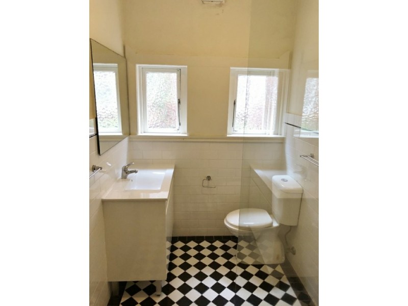 2/51 Mitchell Street, Bondi Beach NSW 2026