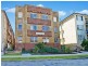 6/44 Ramsgate Ave, Bondi Beach NSW 2026