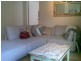 5/130 Curlewis Street, Bondi Beach NSW 2026