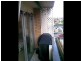 5/130 Curlewis Street, Bondi Beach NSW 2026