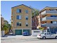 5/130 Curlewis Street, Bondi Beach NSW 2026