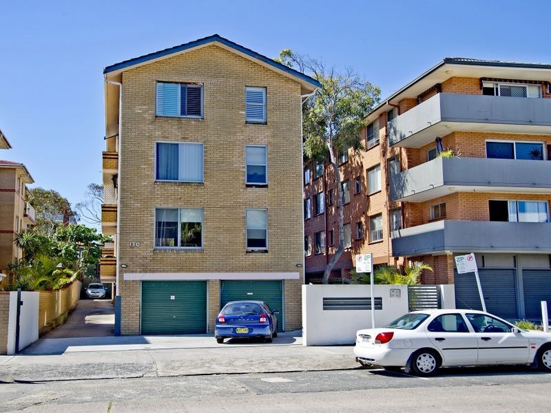 5/130 Curlewis Street, Bondi Beach NSW 2026