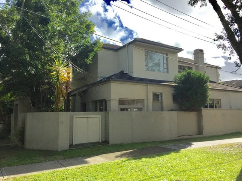 36A Murriverie Road, North Bondi NSW 2026