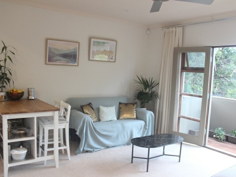 36A Murriverie Road, North Bondi NSW 2026