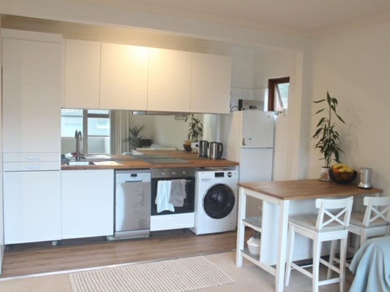 36A Murriverie Road, North Bondi NSW 2026