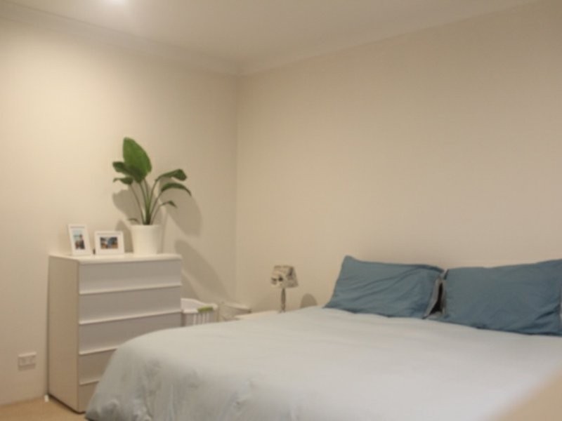 36A Murriverie Road, North Bondi NSW 2026