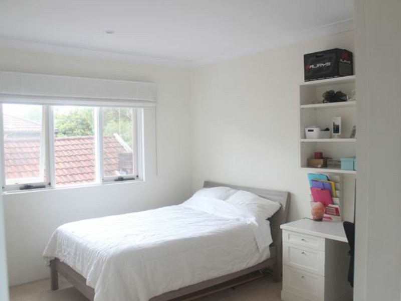 36A Murriverie Road, North Bondi NSW 2026