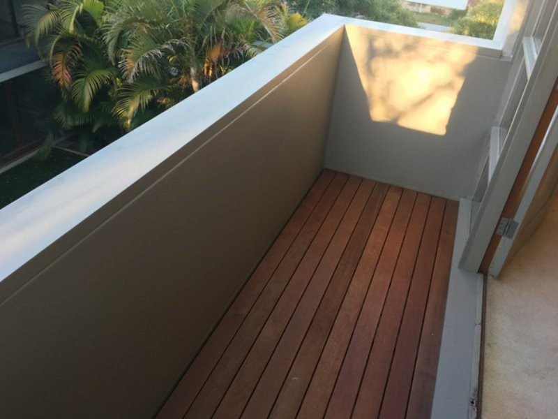 36A Murriverie Road, North Bondi NSW 2026