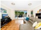 4/4-6 The Avenue, Rose Bay NSW 2029