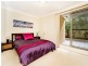 4/4-6 The Avenue, Rose Bay NSW 2029