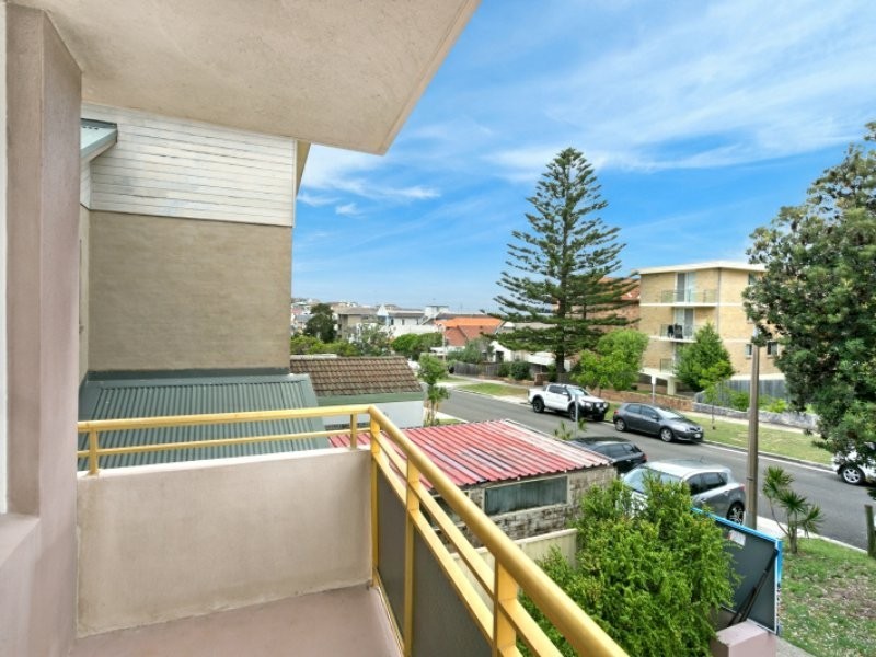 2/12-14 Brighton Boulevard, Bondi Beach NSW 2026